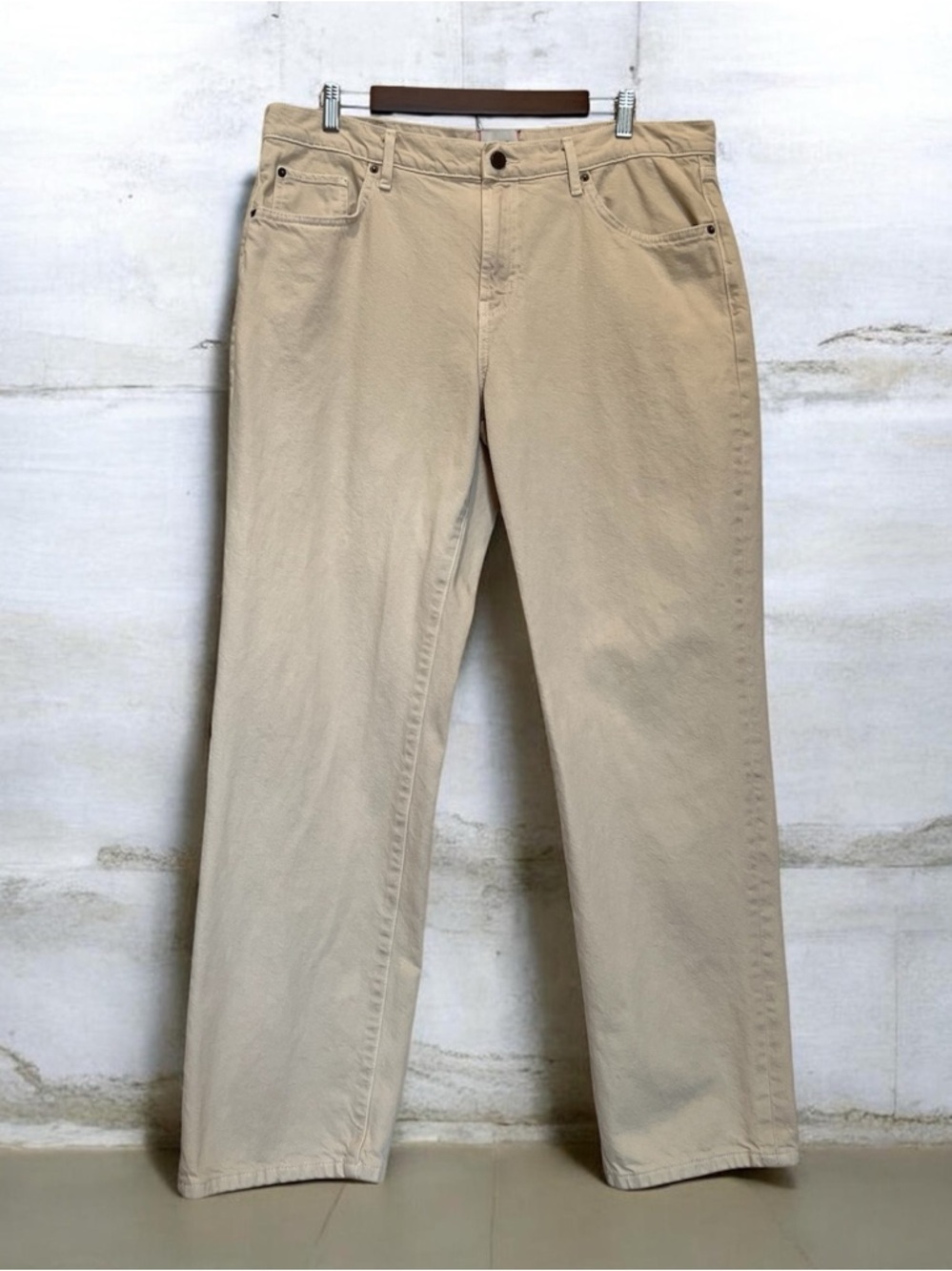 BDG Urban Outfitters Cowgirl Jean Size 32 100% Cotton